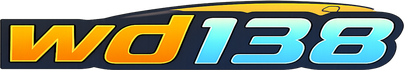 WD138